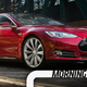 Image for article titled The Tesla Crash Is A Reminder That Cars Aren’t Fully Autonomous Yet
